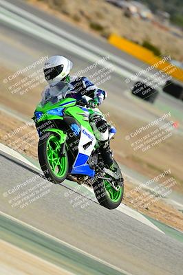 media/Nov-22-2025-2WTD (Sat) [[7eb050eb5f]]/B Group/Session 4 (Turn 9)/